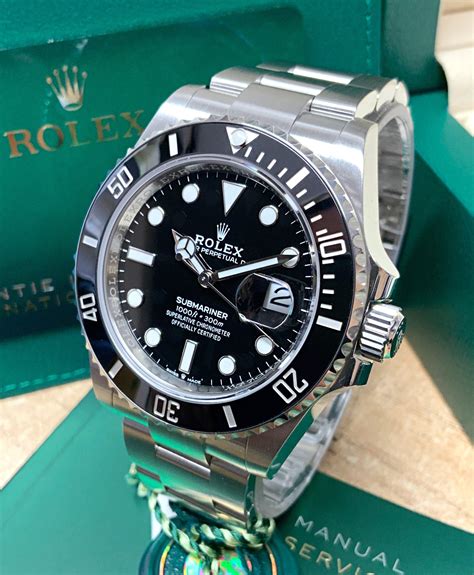 replica vintage rolex|rolex submariner copies for sale.